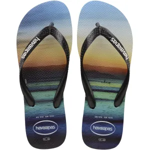 Havaianas Hype Flip Flops