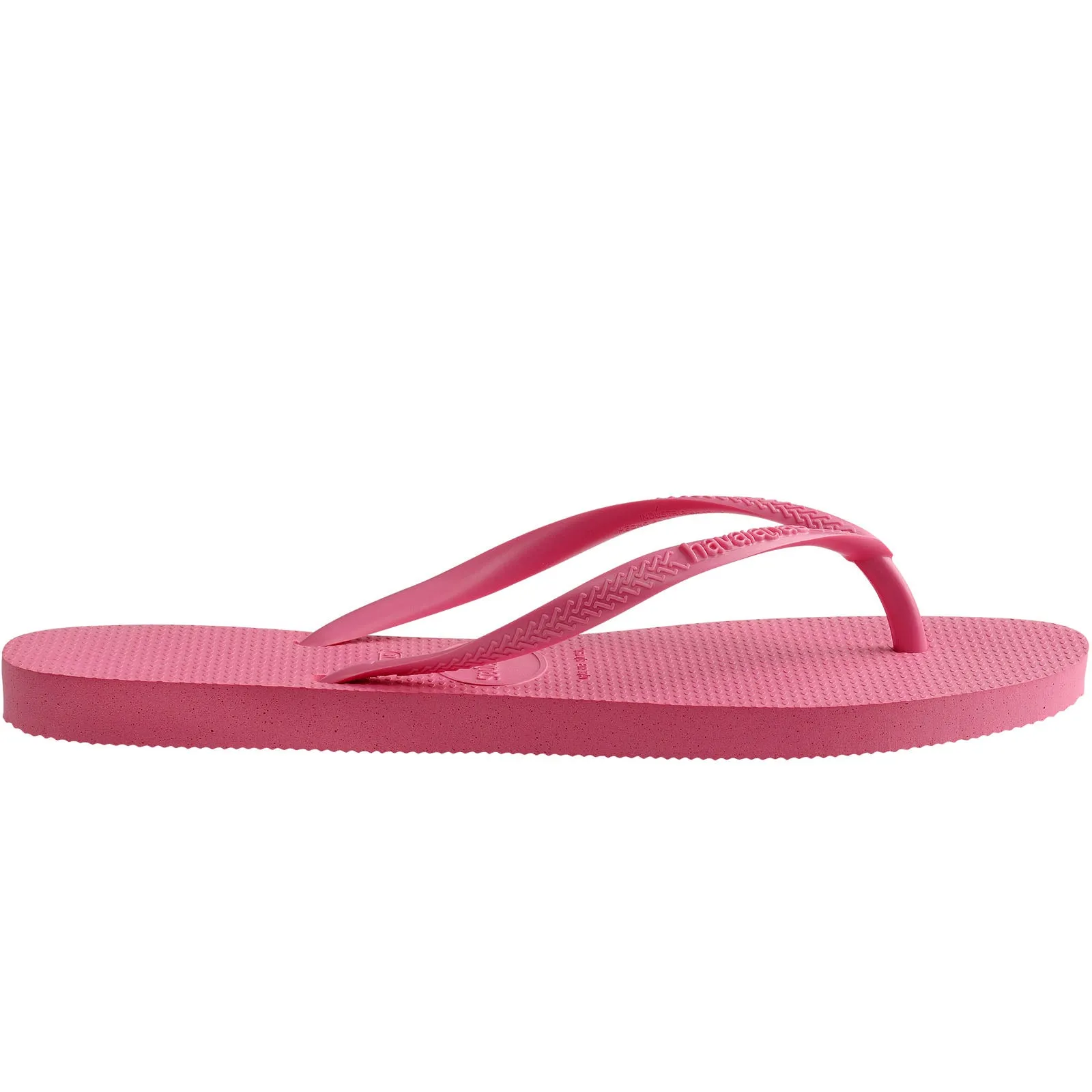 Havaianas Slim Summer Flip Flops