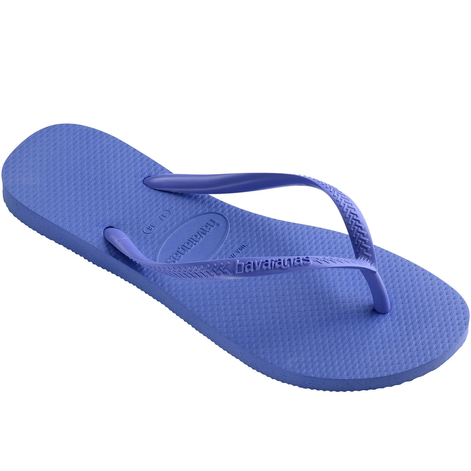 Havaianas Slim Summer Flip Flops