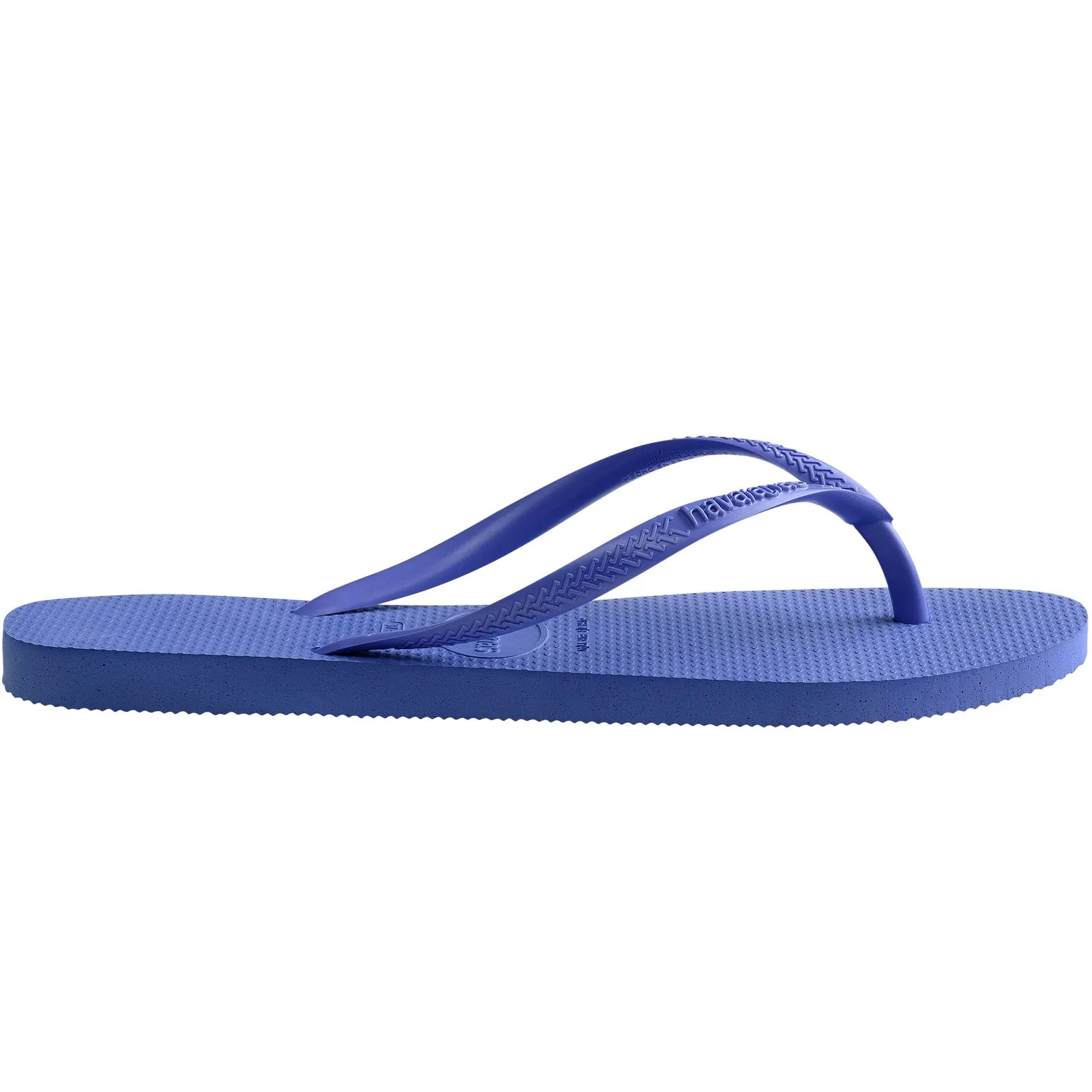 Havaianas Slim Summer Flip Flops