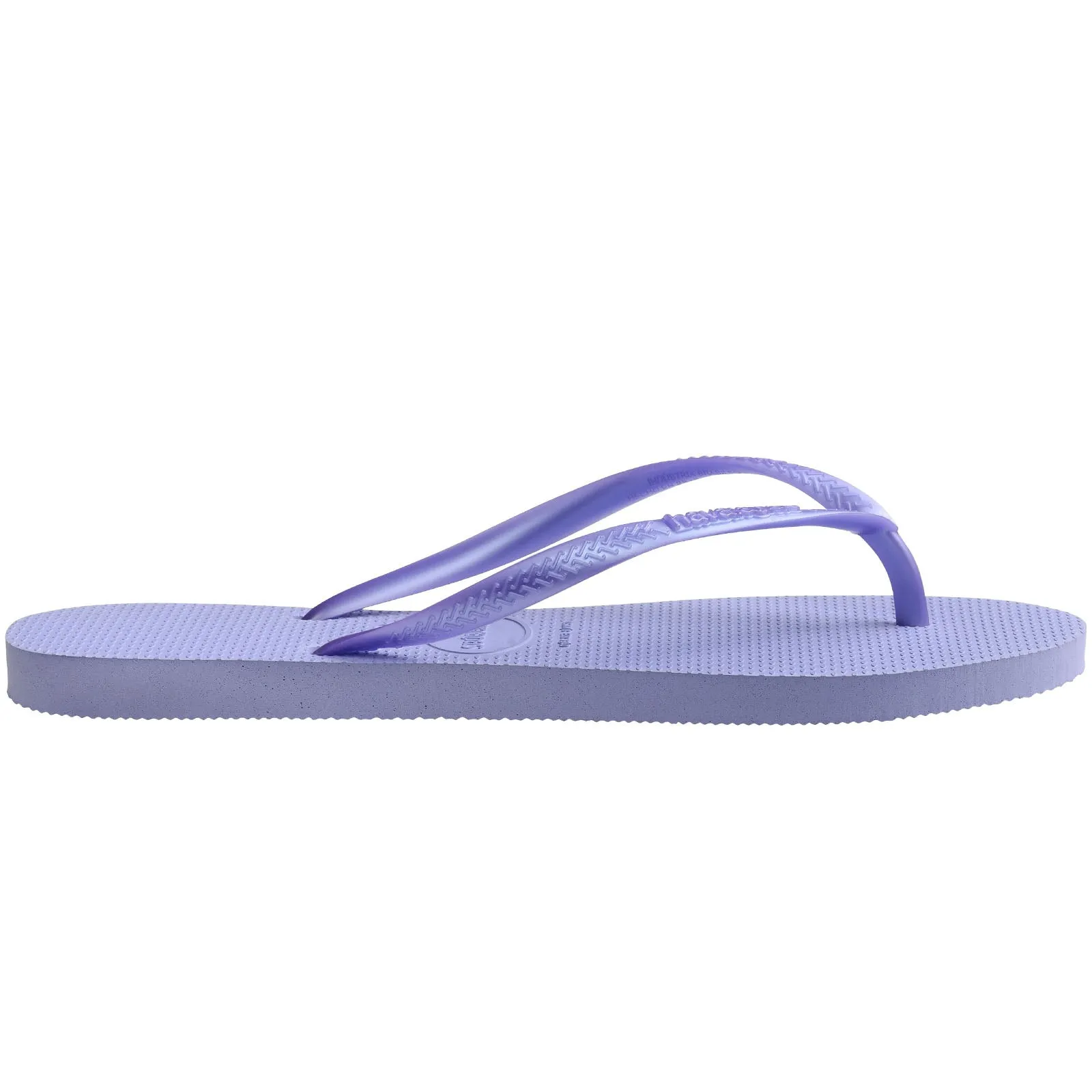 Havaianas Slim Summer Flip Flops