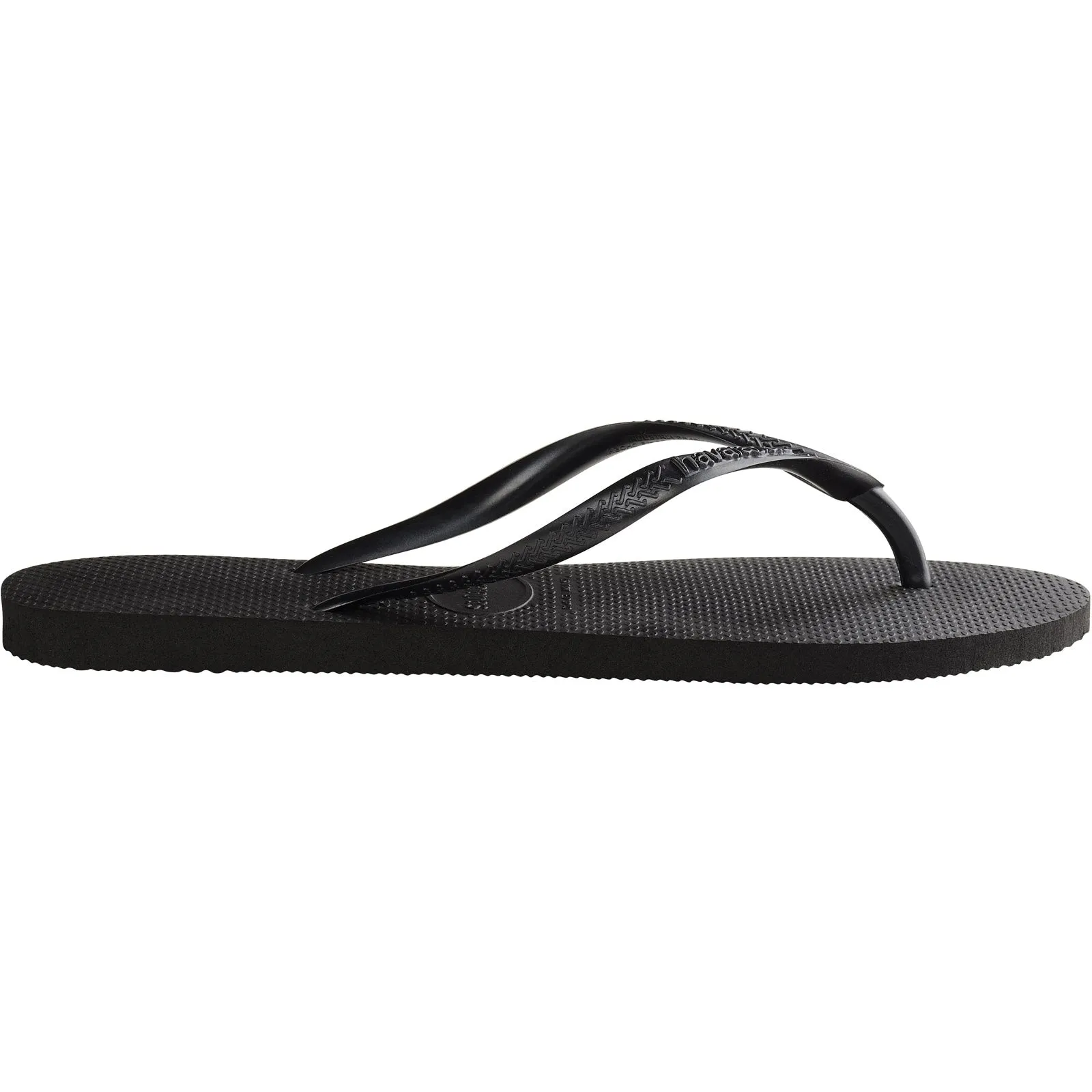 Havaianas Slim Summer Flip Flops