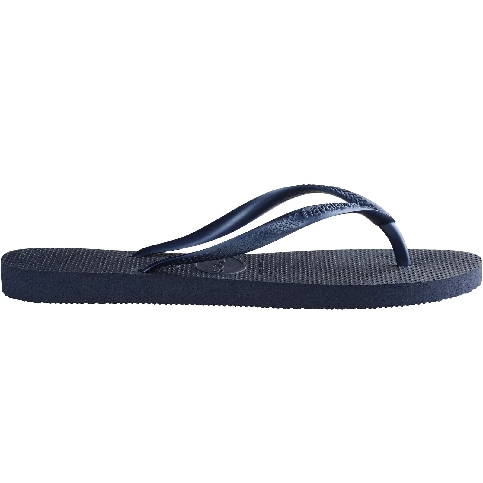 Havaianas Slim Summer Flip Flops