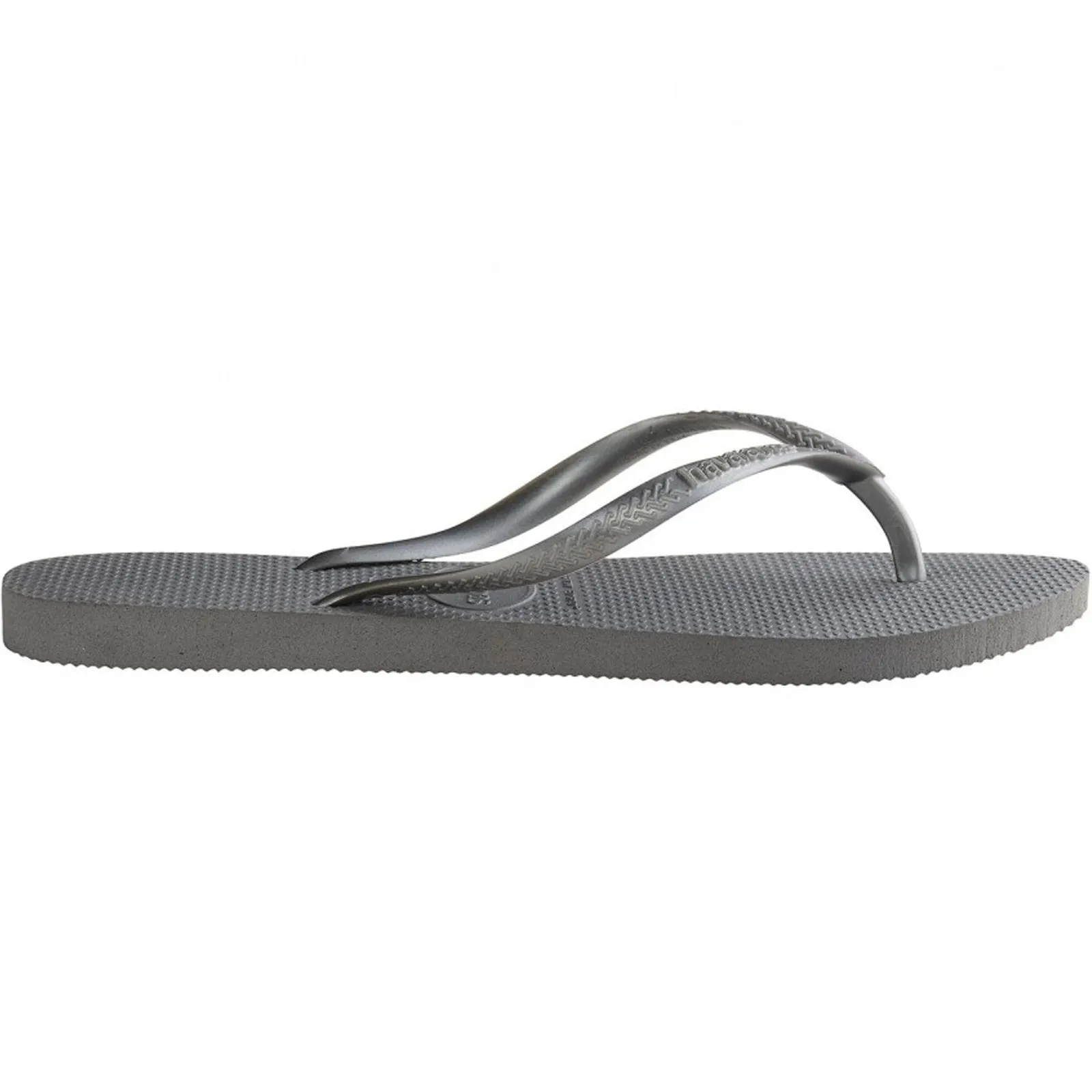 Havaianas Slim Summer Flip Flops