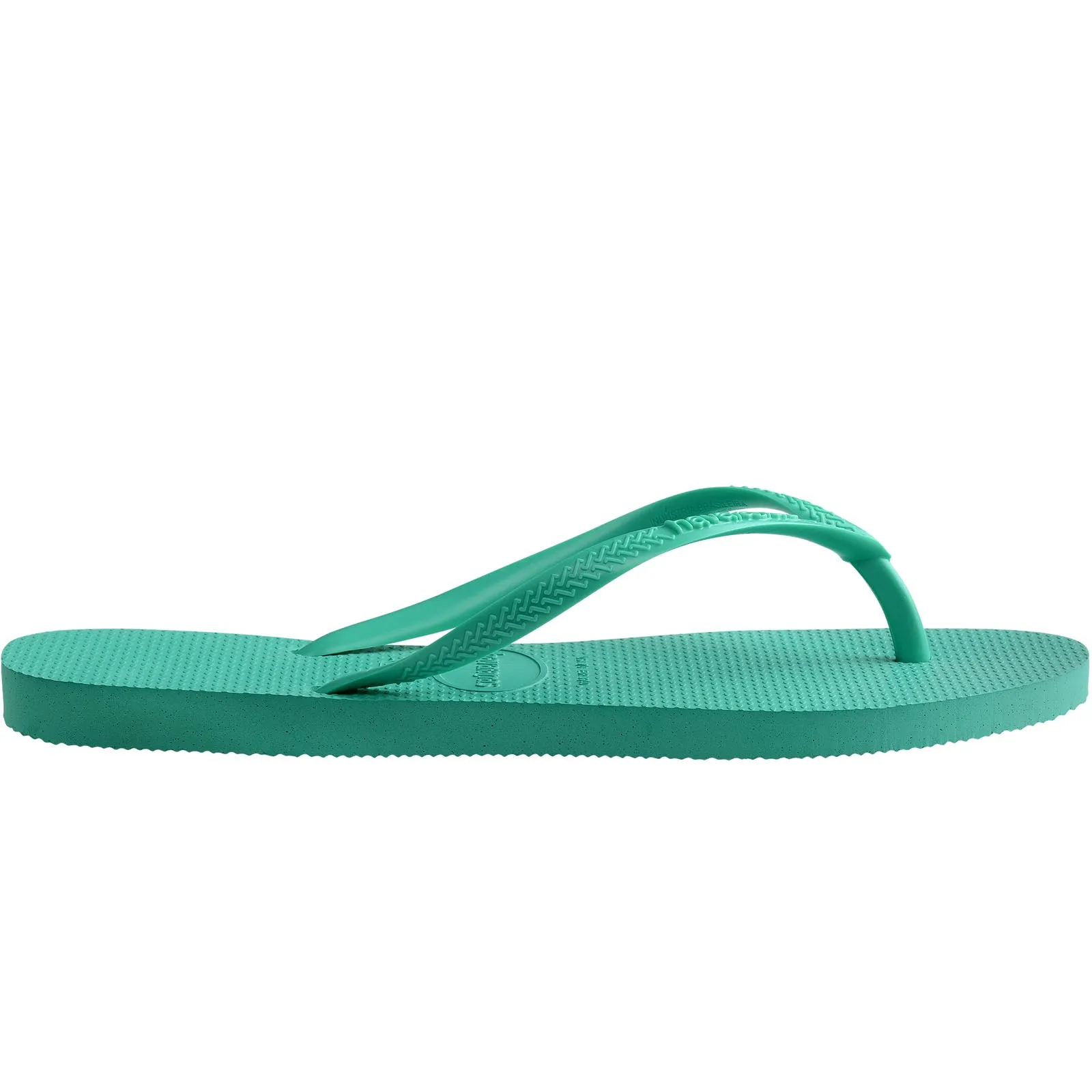 Havaianas Slim Summer Flip Flops