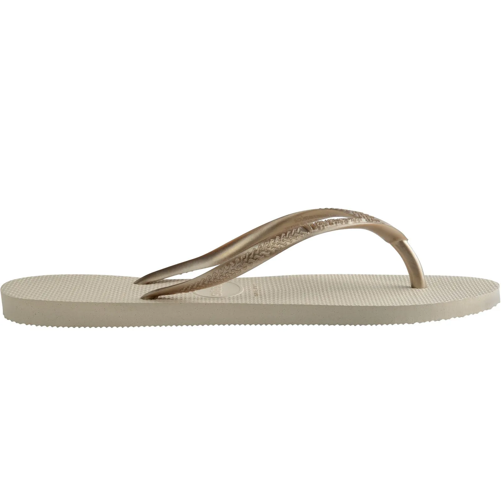 Havaianas Slim Summer Flip Flops