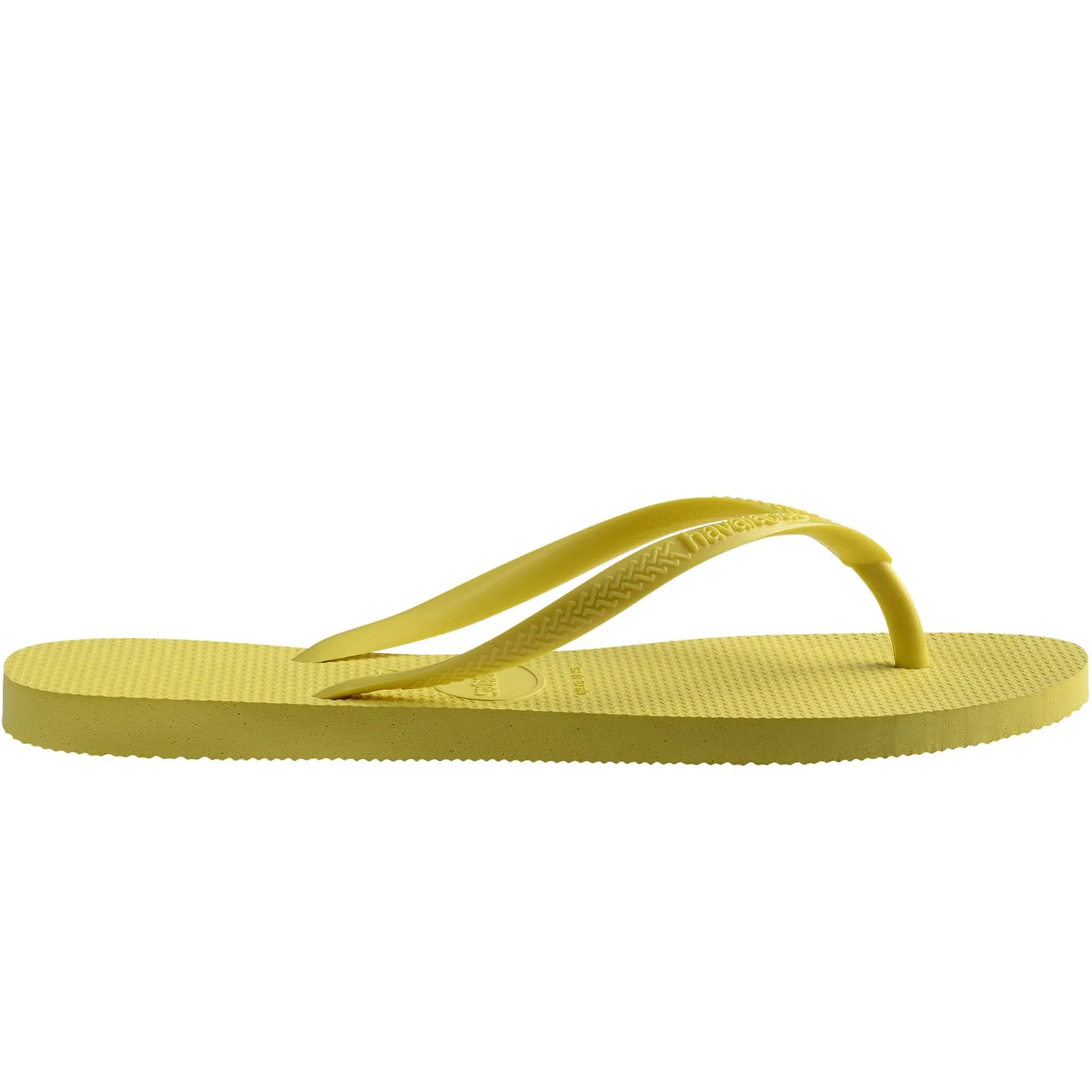 Havaianas Slim Summer Flip Flops