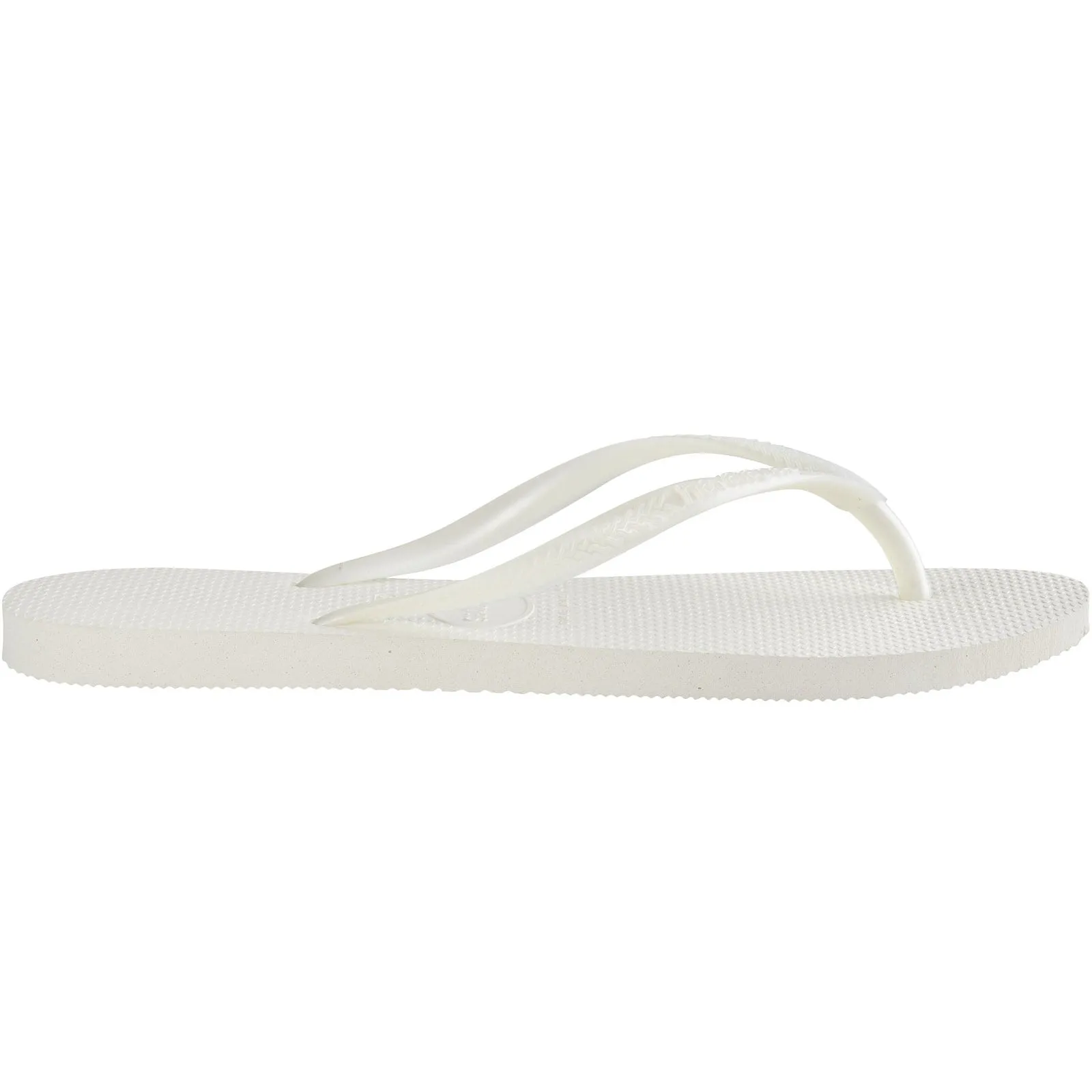 Havaianas Slim Summer Flip Flops