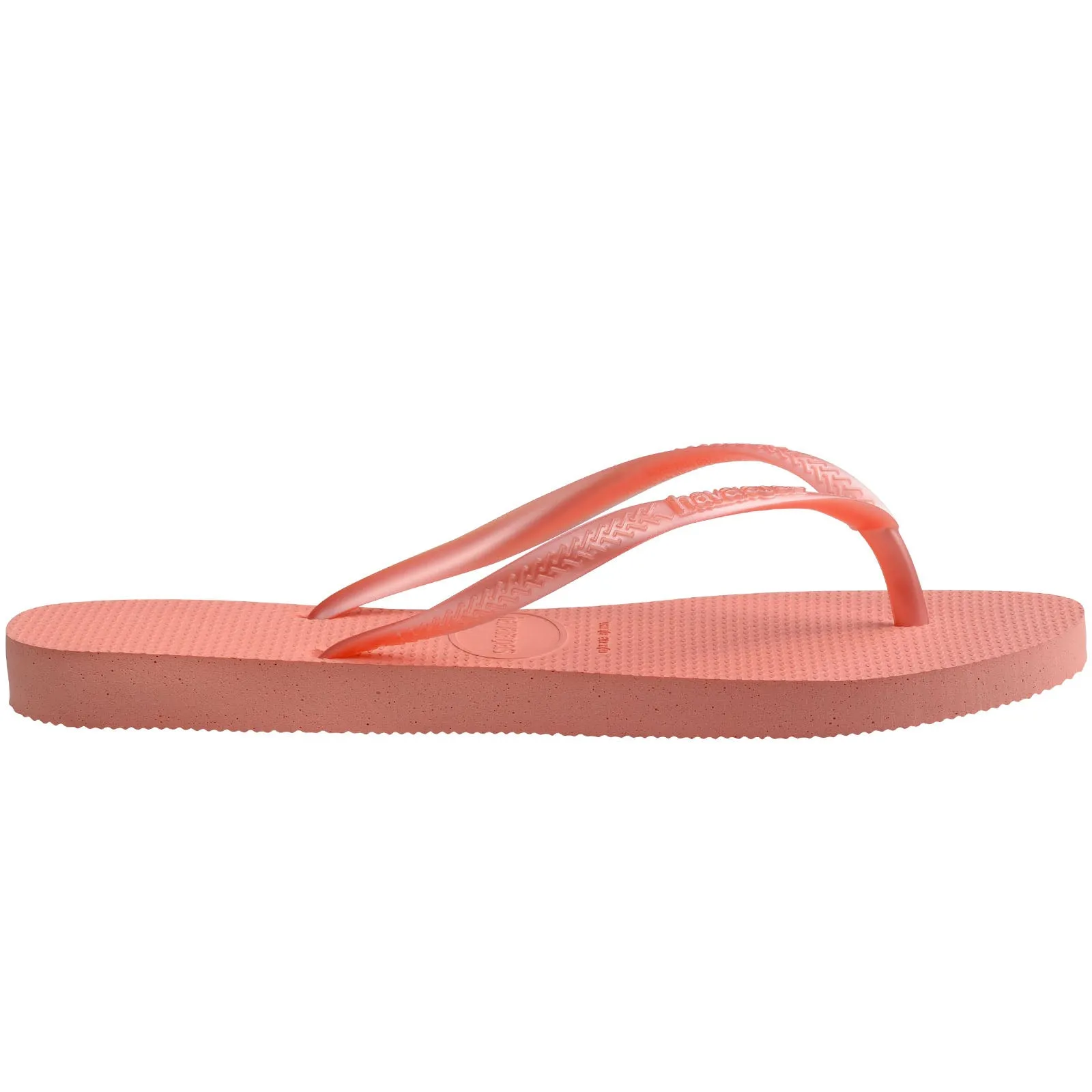 Havaianas Slim Summer Flip Flops