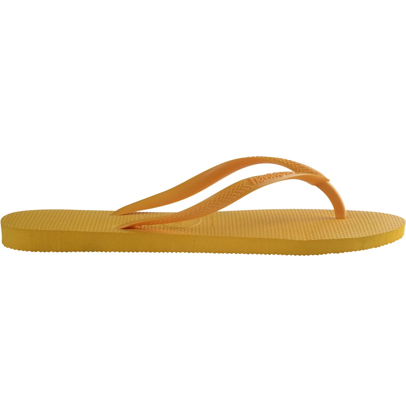 Havaianas Slim Summer Flip Flops