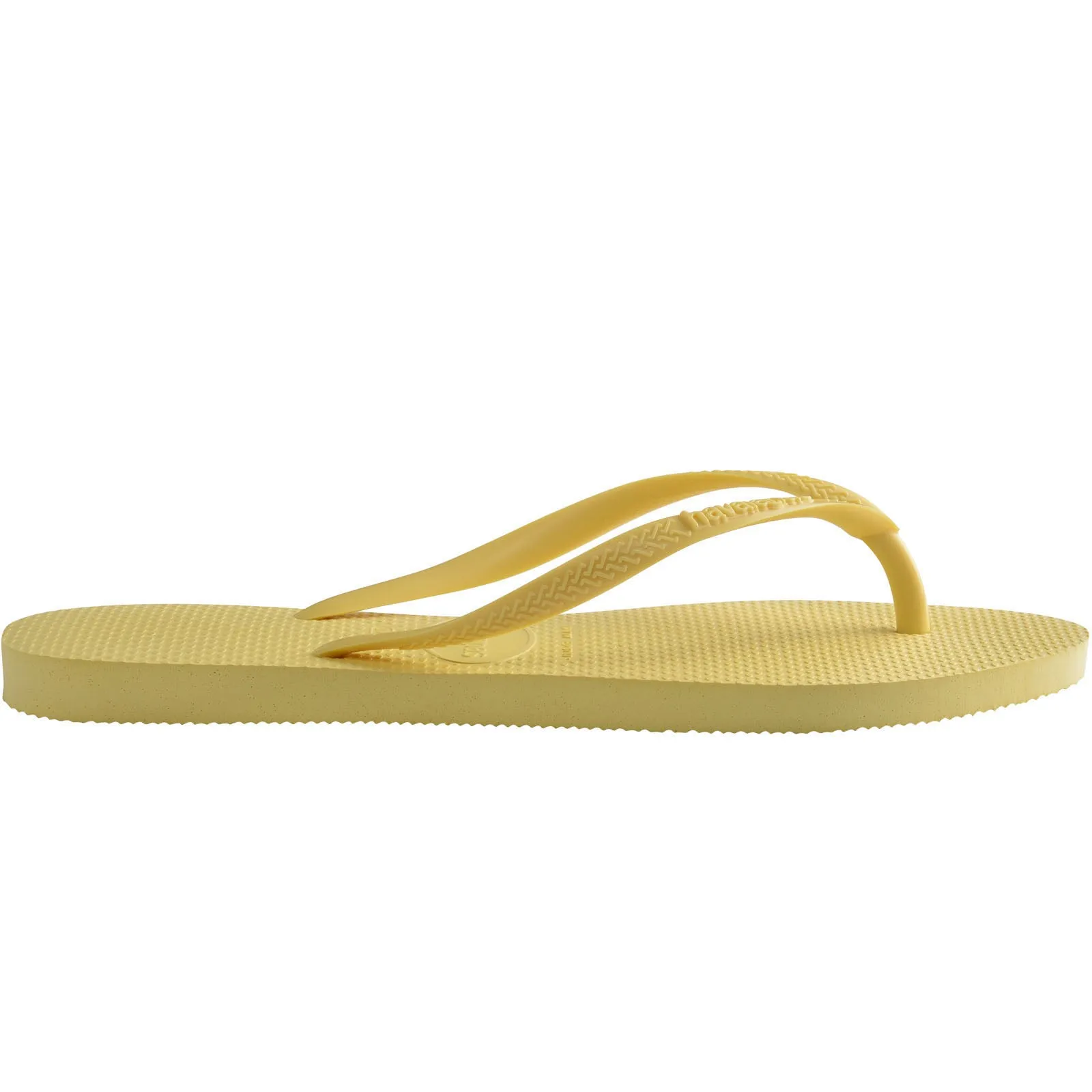 Havaianas Slim Summer Flip Flops