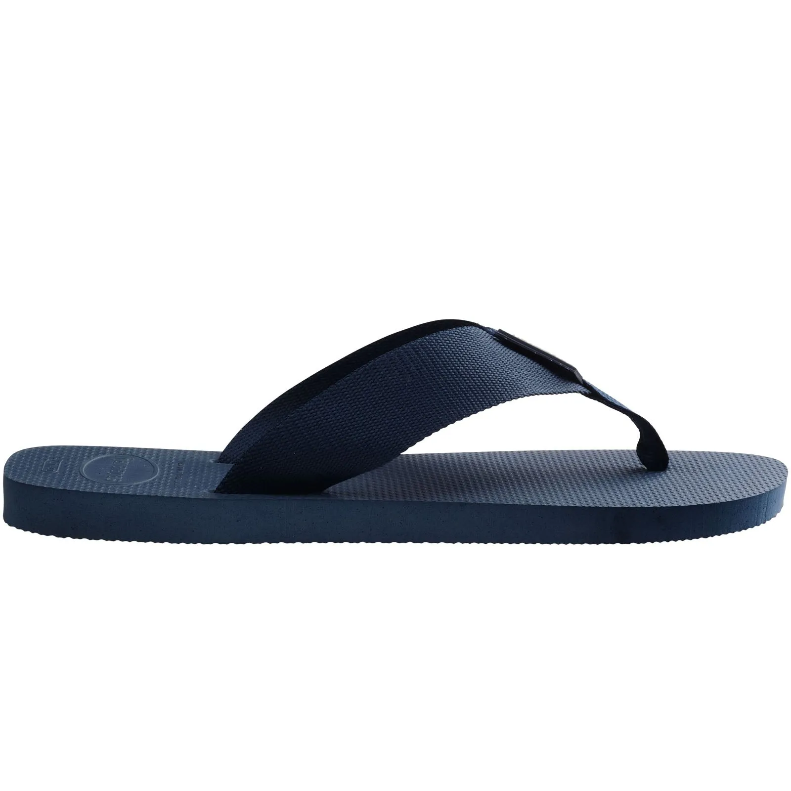 Havaianas Unisex Urban Basic Material Flip Flops