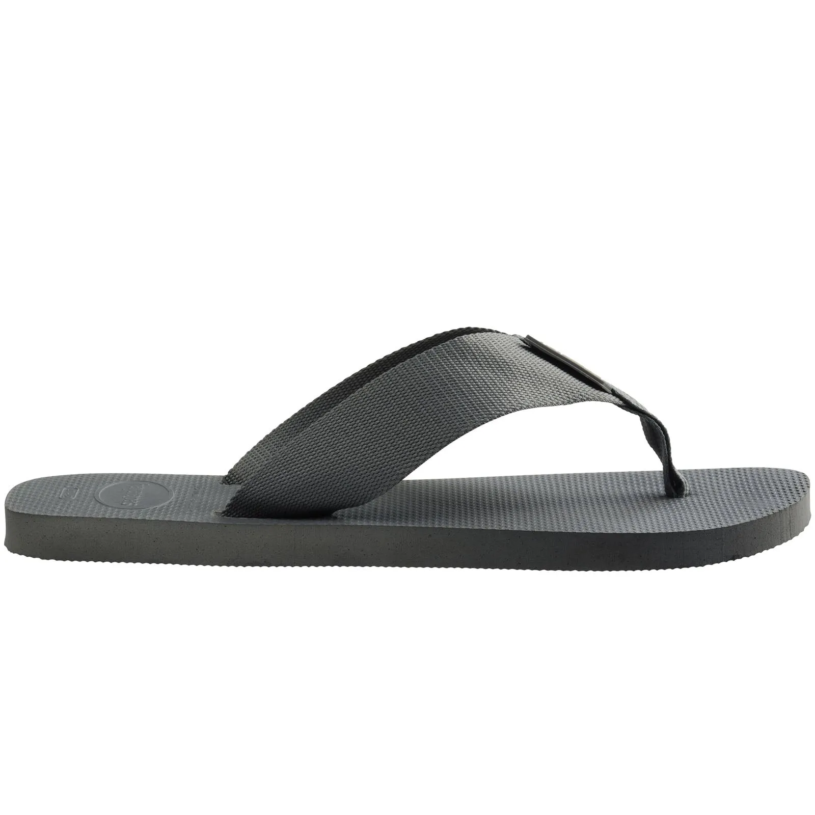 Havaianas Unisex Urban Basic Material Flip Flops