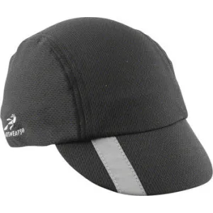 Headsweats Cycling Cap Eventure knit