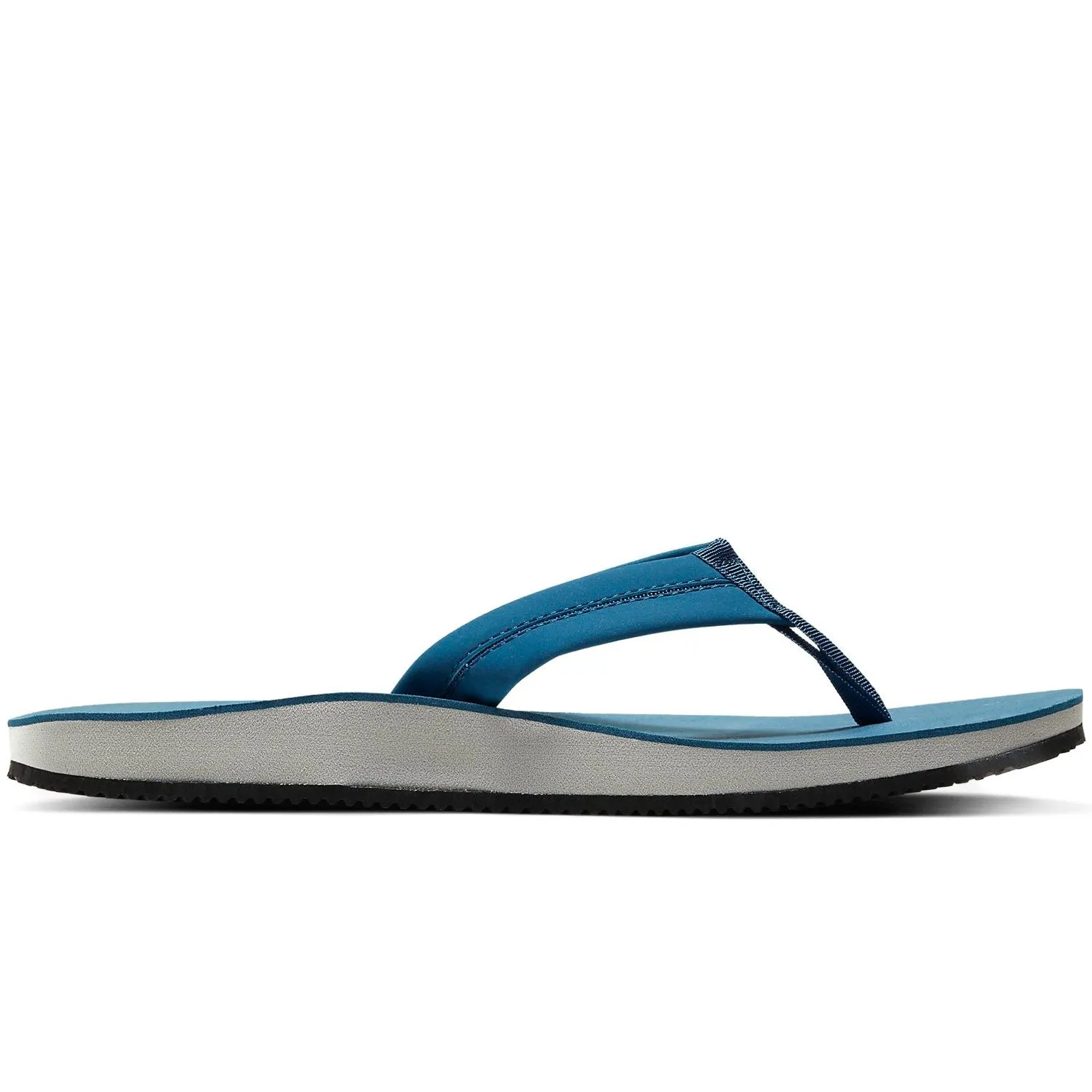 Hurley Lunar Sandal - Industrial Blue