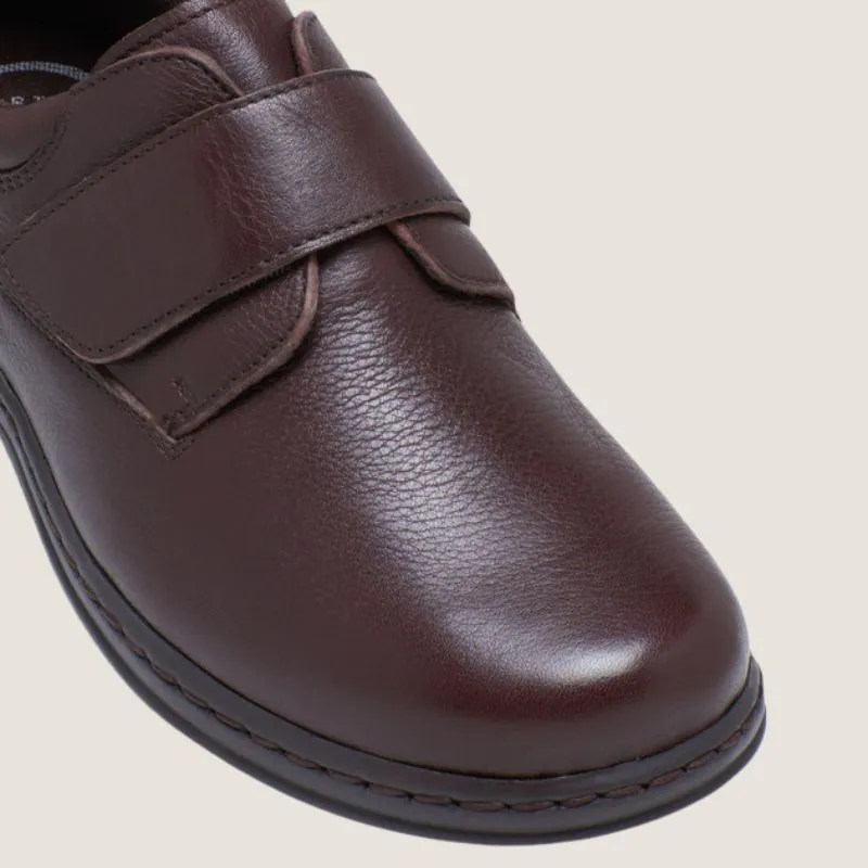 Hush Puppies Roland Dress shoe