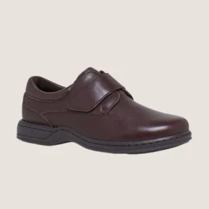 Hush Puppies Roland Dress shoe