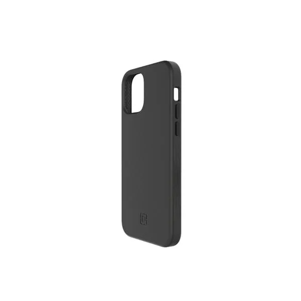 Incipio Organicore for iPhone 13 - Charcoal