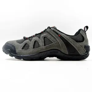 KARRIMOR - Summit Mens Walking Shoes