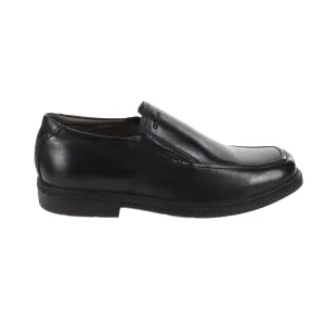 Kids' Federico Slip-On