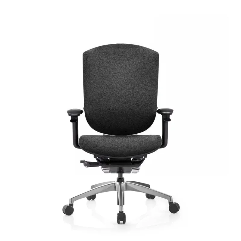 M-Form Ergonomic AirFabric Chair