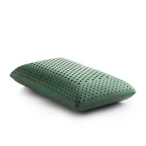 Malouf Zoned Dough™ Pillow   CBD Oil