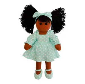 Maplewood - Hopscotch Doll - Ella