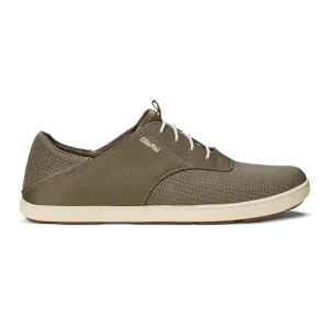 Mens Nohea Moku Shoes