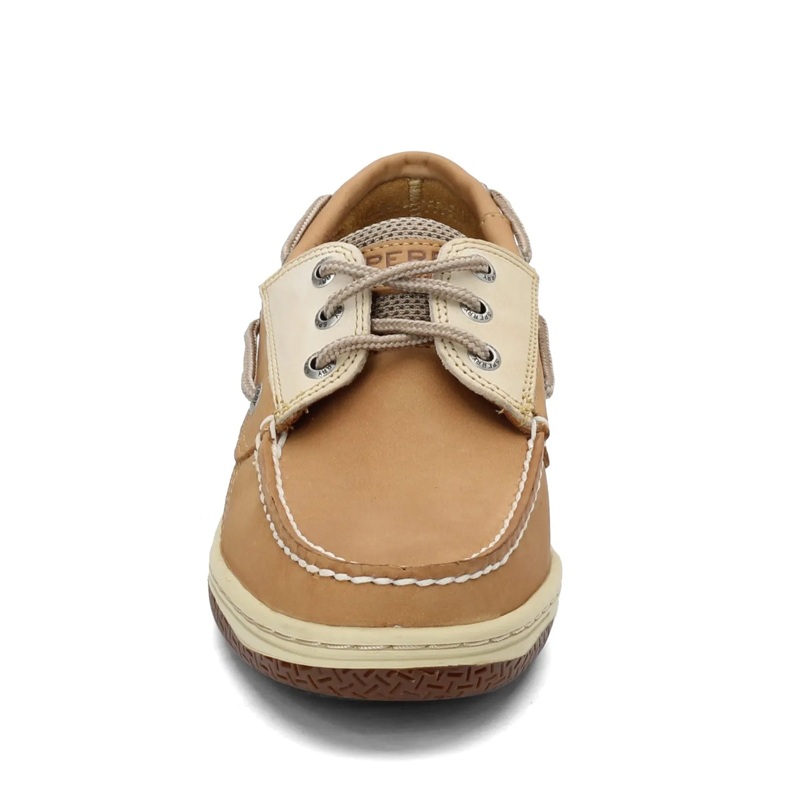 Men's Sperry, Billfish 3-Eye Boat Shoe