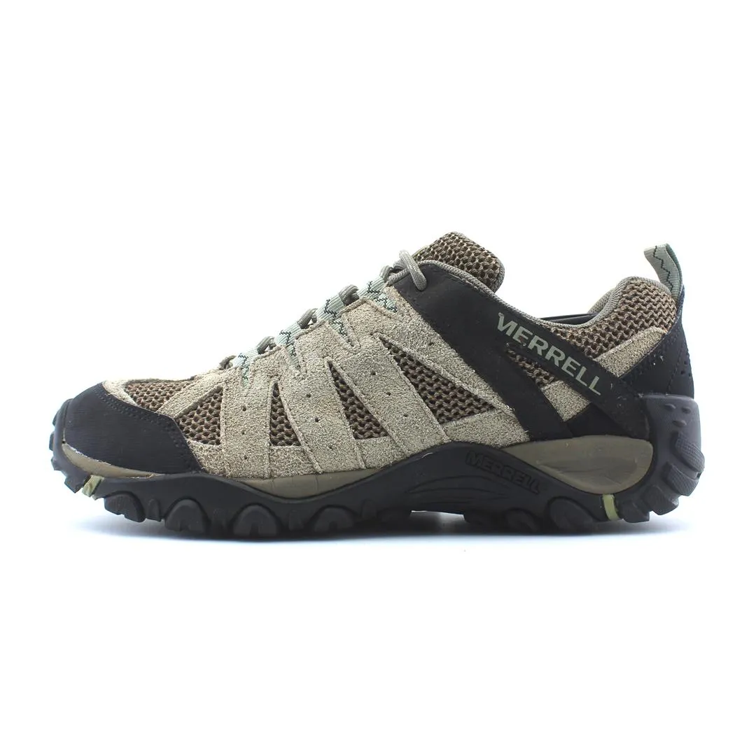 MERRELL ACCENTOR 2