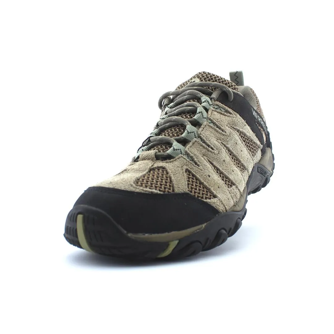 MERRELL ACCENTOR 2