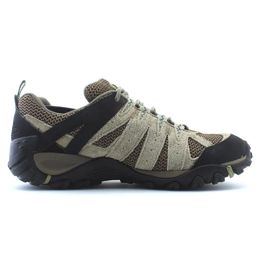 MERRELL ACCENTOR 2