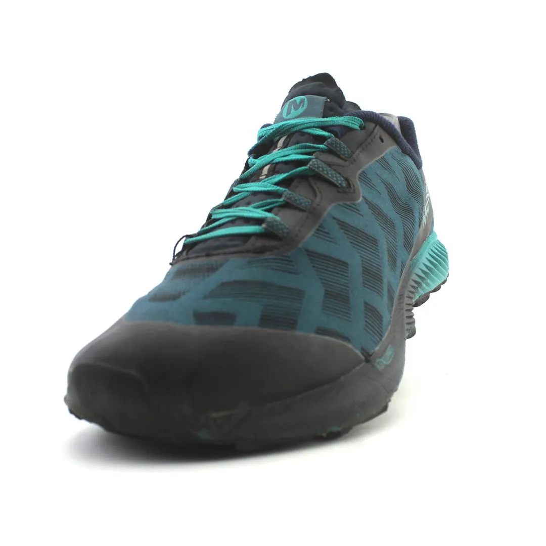 MERRELL AGILITY SYNTHESIS FLEX