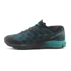 MERRELL AGILITY SYNTHESIS FLEX