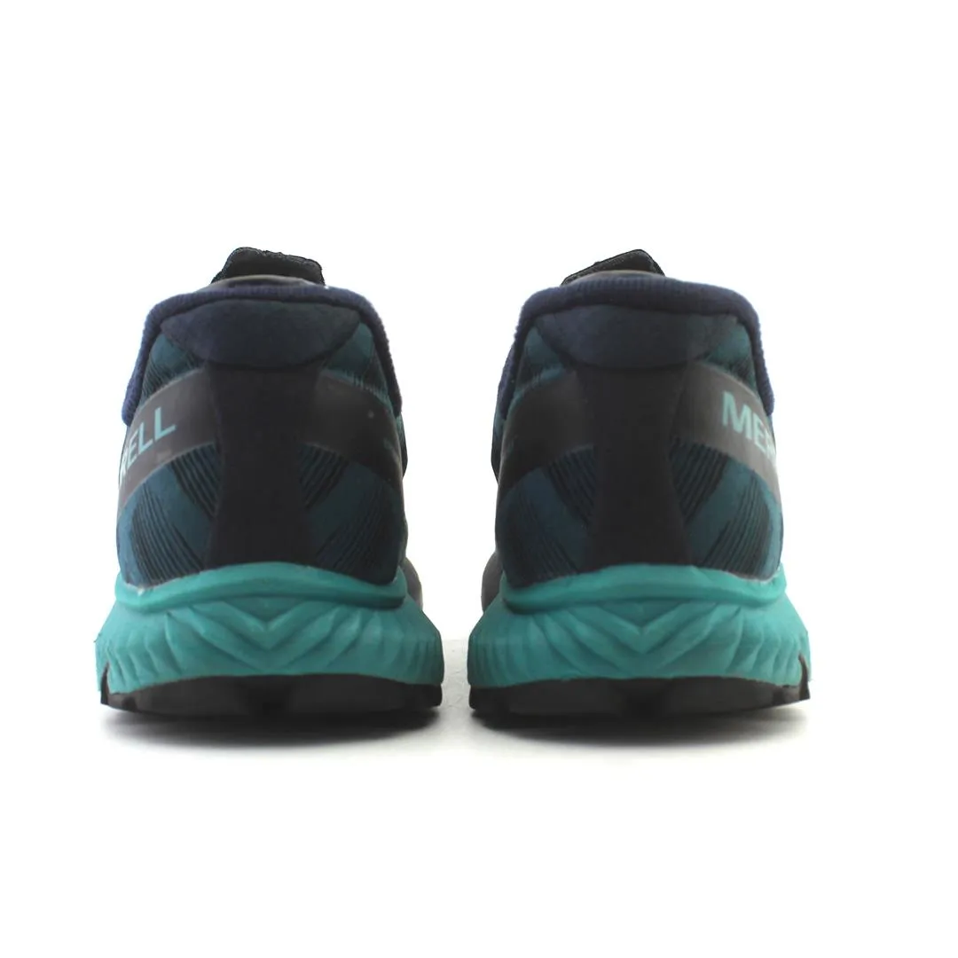 MERRELL AGILITY SYNTHESIS FLEX