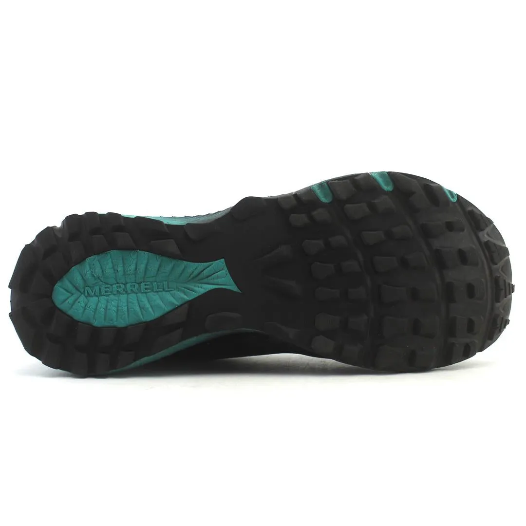 MERRELL AGILITY SYNTHESIS FLEX