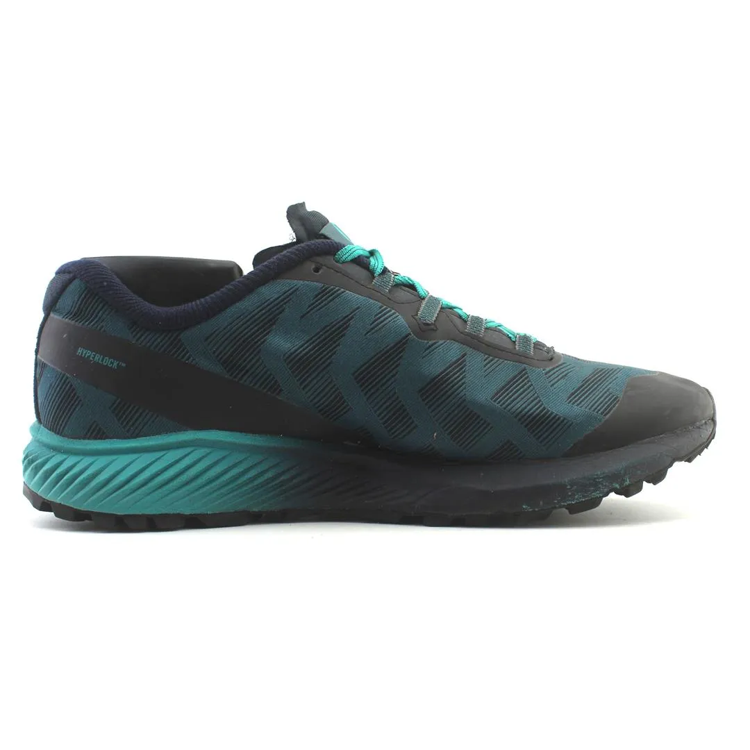 MERRELL AGILITY SYNTHESIS FLEX