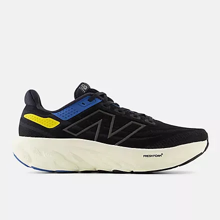 New Balance 1080 v13 Men's