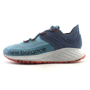 NEW BALANCE FRESH FOAM ROAV TRIAL V1