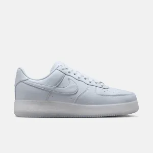 Nike Air Force 1 Low x NOCTA 'Love You Forever'