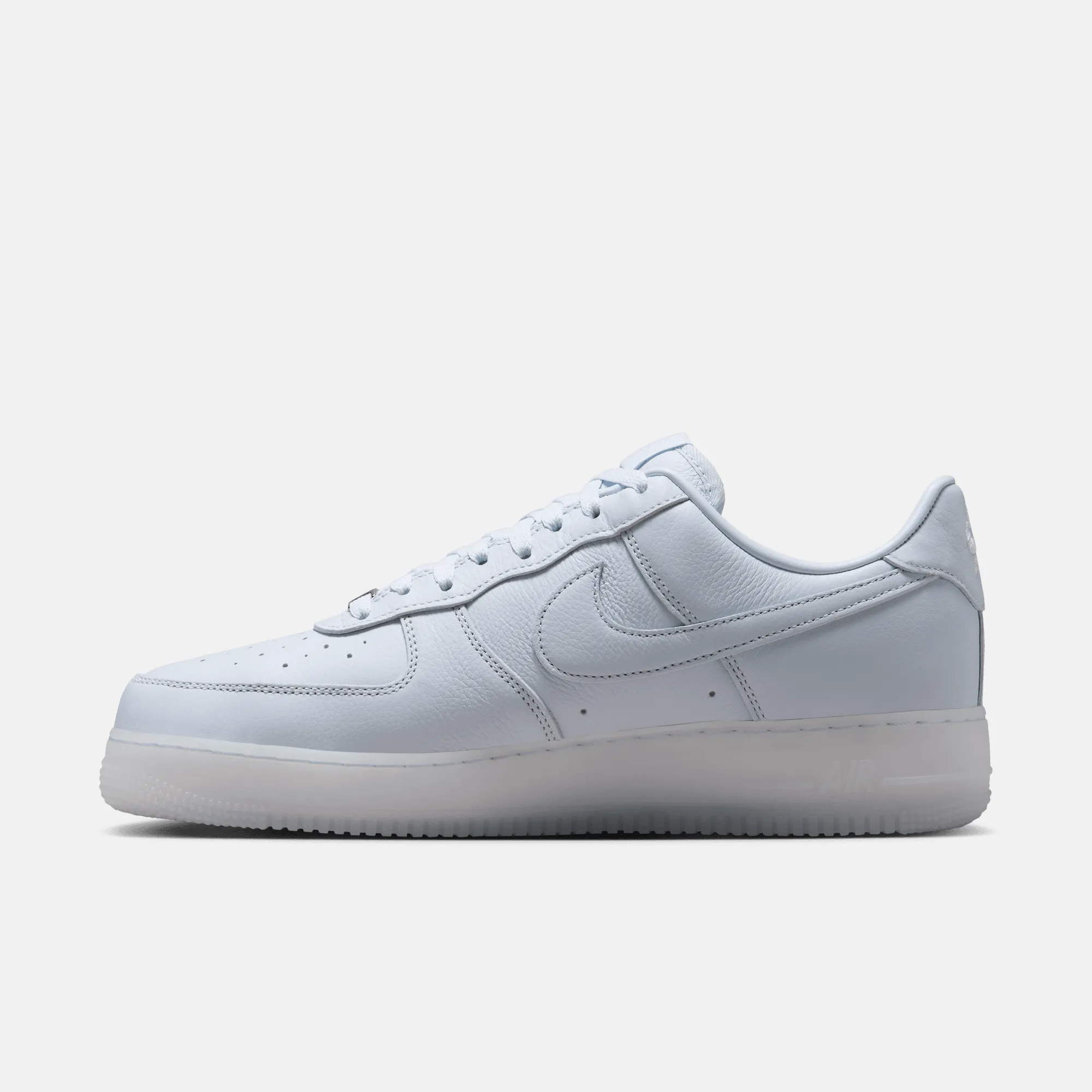 Nike Air Force 1 Low x NOCTA 'Love You Forever'