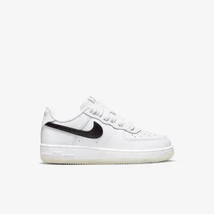 Nike Kids' Air Force 1 Low 'Bronx Origins' (PS)