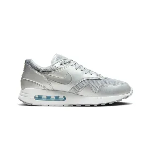 Nike Men's Air Max 1 '86 Metallic Silver Cool Grey