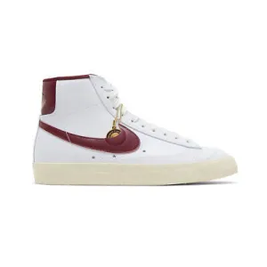 Nike Women's Blazer Mid 77 SE Sisterhood