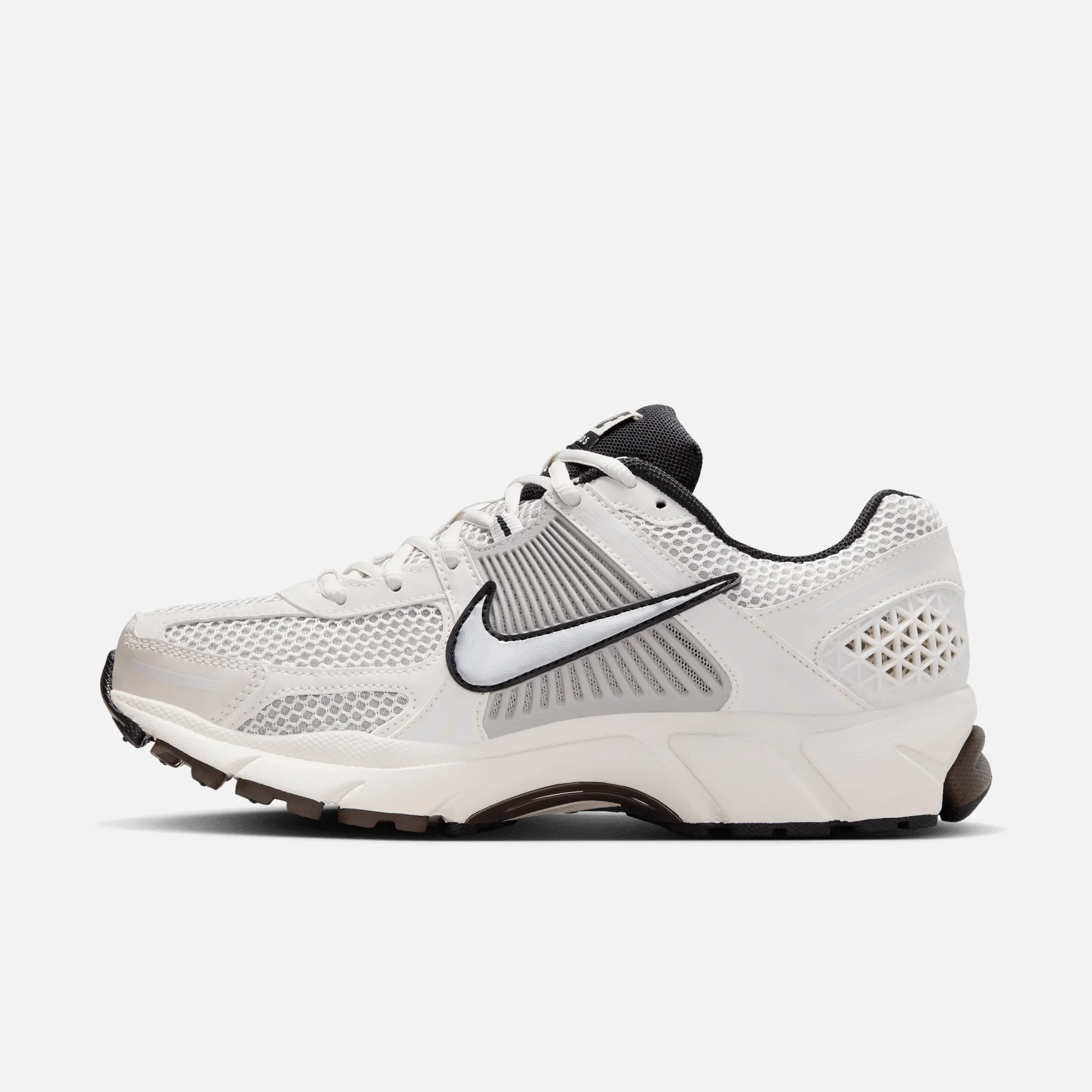 Nike Women's Zoom Vomero 5 Phantom