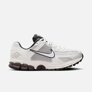 Nike Women's Zoom Vomero 5 Phantom