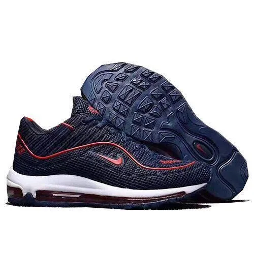 NK 98 Supreme Navy blue