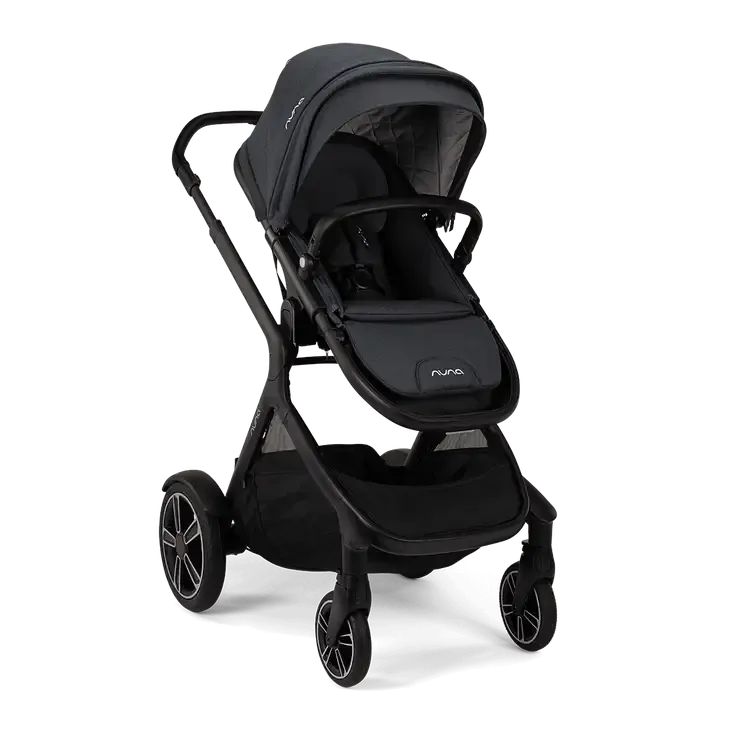 Nuna Demi Grow Stroller