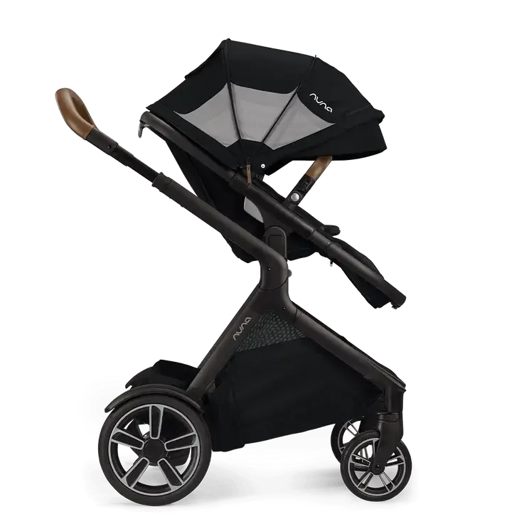 Nuna Demi Grow Stroller