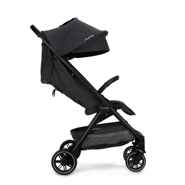 Nuna TRVL Stroller